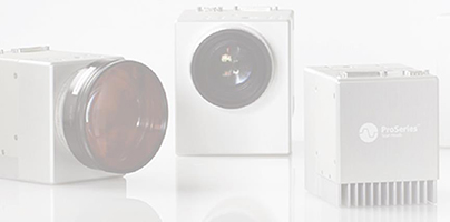 LSCT-PS系列打標(biāo)掃描振鏡