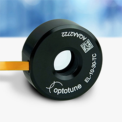 OEM可見光光纖激光器