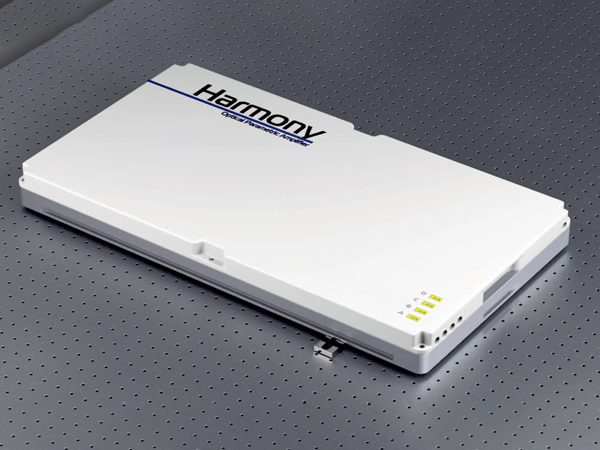 飛秒激光應用將帶動產(chǎn)業(yè)升級發(fā)展