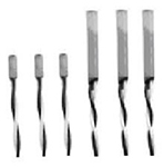 PT1000溫度傳感器 PT1000溫度傳感器