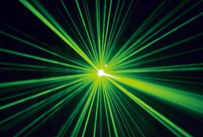 超快激光器的應用場景及發展優勢
