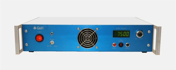 BBO普克爾盒驅(qū)動(dòng)器