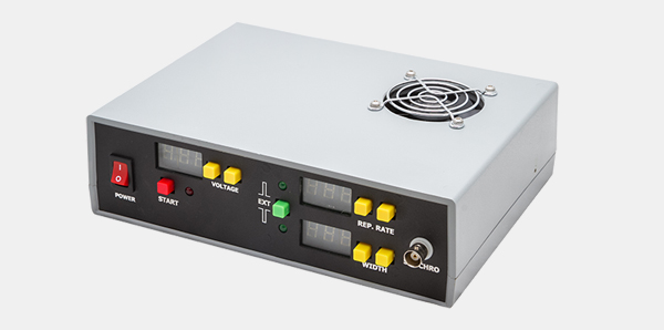 電光Q開關(guān)驅(qū)動(dòng)器