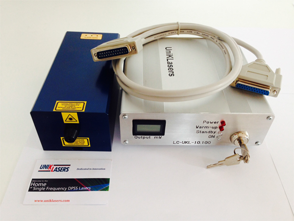 布里淵散射——一種涉及聲學聲子的非線性散射效應