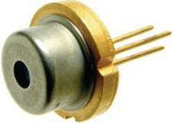 Frankfurt Laser穩定激光二極管 Frankfurt Laser穩定激光二極管