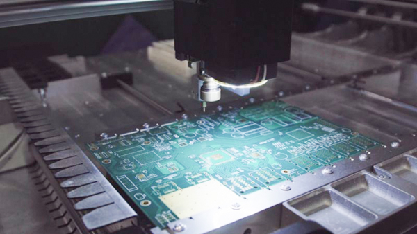 平頂光束應用領域 平頂光束應用領域