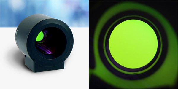 EL-10-42-OF及其細節 EL-10-42-OF及其細節