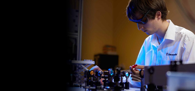 基礎科學研究 基礎科學研究