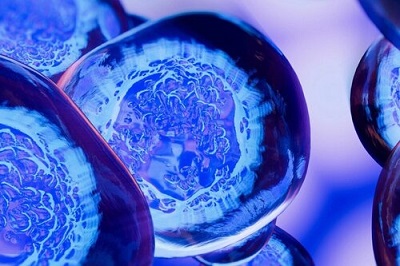 用于顯微鏡的液體透鏡 用于顯微鏡的液體透鏡