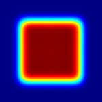 均質器能量分布 均質器能量分布