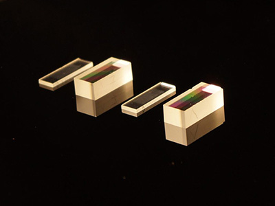 探索PPKTP晶體無比強的功能