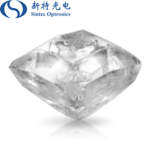 探索三大光學晶體的無限潛能：BBO、LBO與KDP全面解析