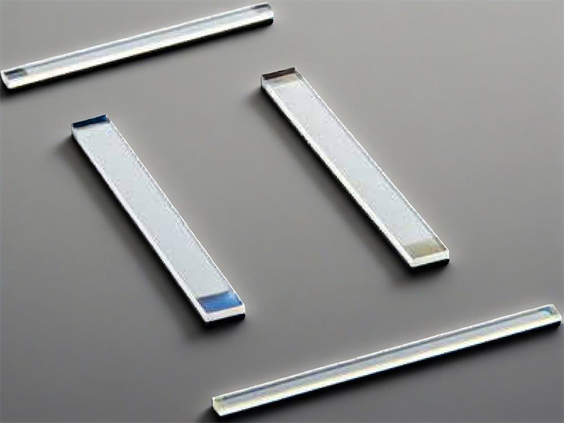 重塑光子糾纏：HP APKTP晶體如何開啟量子光源新紀元