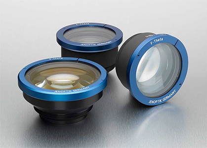 JENar?場鏡 JENar?場鏡