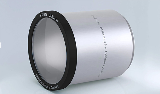 高功率APTAline?紅外場鏡 高功率APTAline?紅外場鏡