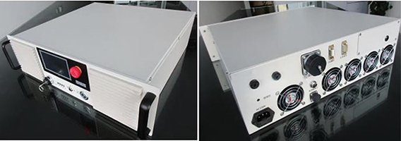 半導體激光器驅動電源 半導體激光器驅動電源