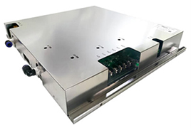激光器電源一體機 激光器電源一體機