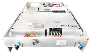 激光器電源一體機 激光器電源一體機