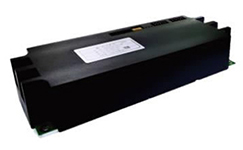 激光器DC/DC模塊電源 激光器DC/DC模塊電源