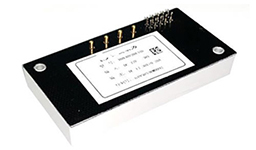 激光器DC/DC模塊電源 激光器DC/DC模塊電源