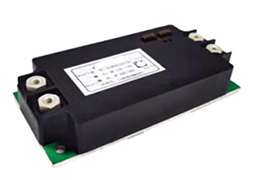 激光器DC/DC模塊電源 激光器DC/DC模塊電源