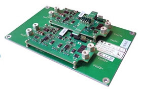 激光器DC/DC模塊電源 激光器DC/DC模塊電源