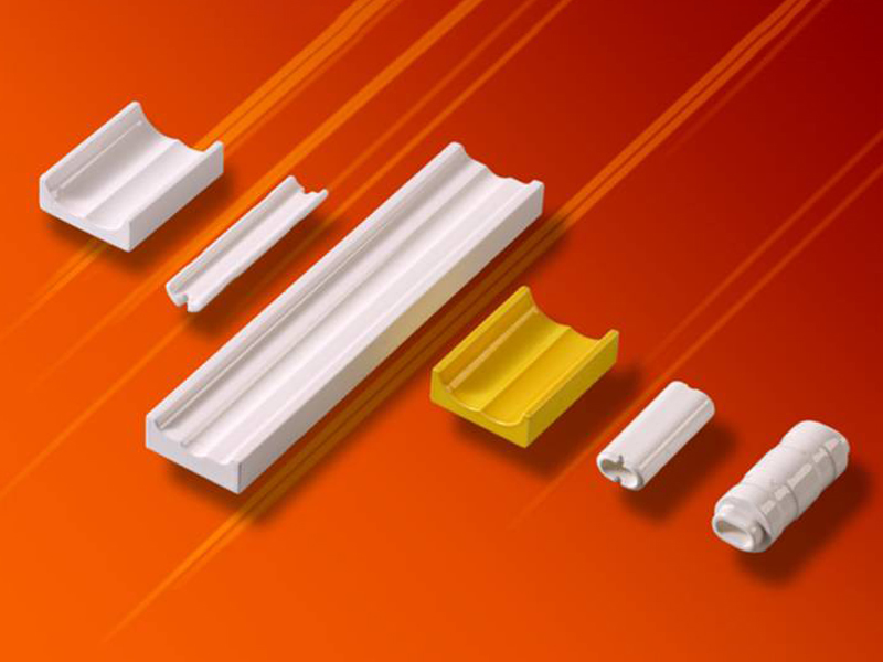 激光陶瓷反射體，漫反射體