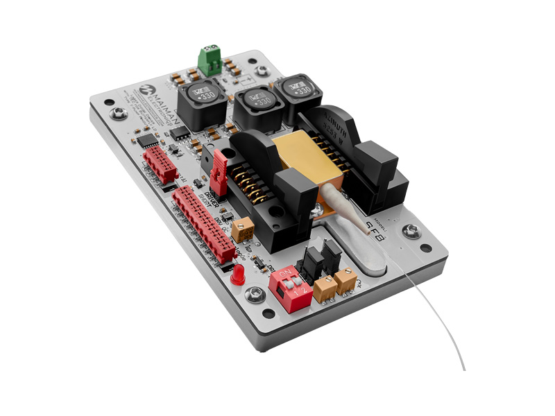 半導體激光電源