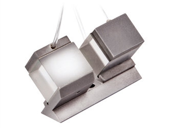 RTP晶體電光Q開關