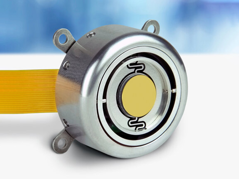 光束轉向反射鏡MR-10-30