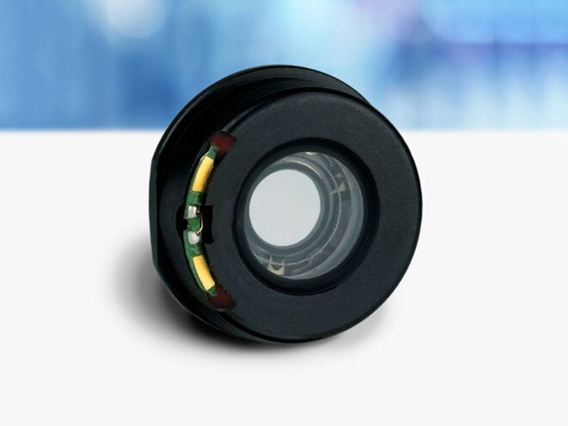 電動液態鏡頭EL-3-10