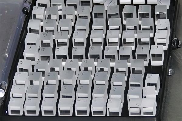 探索三大光學晶體的無限潛能：BBO、LBO與KDP全面解析