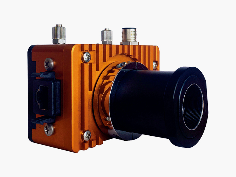 LMD/熔覆過程中激光功率的閉環控制