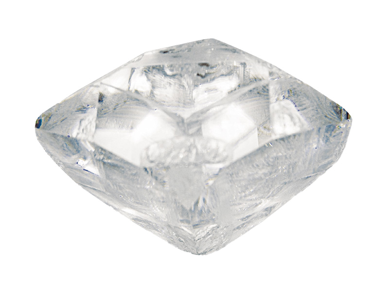 非線性光學(xué)倍頻晶體