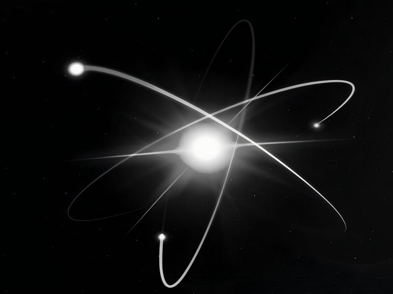 PPKTP：量子光源的“心臟”——驅(qū)動未來技術(shù)的精密晶體